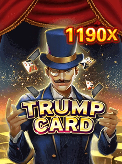 kyat10